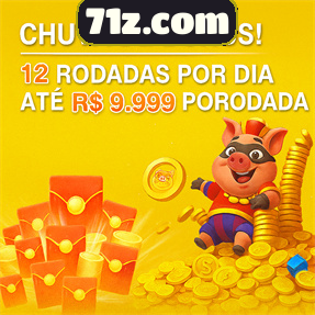 71z.com Ganhe R$ 100,00 Gratis