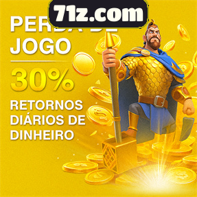 71z.com Mina Misteriosa