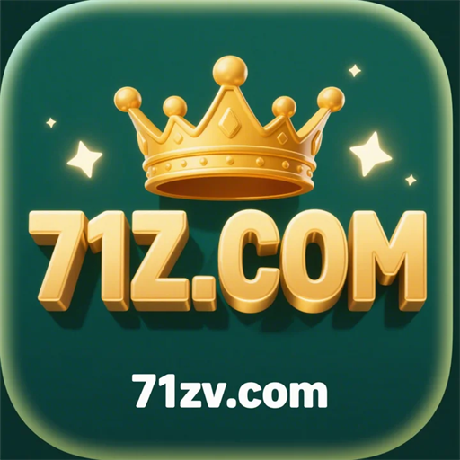 71z.com Cassino Online